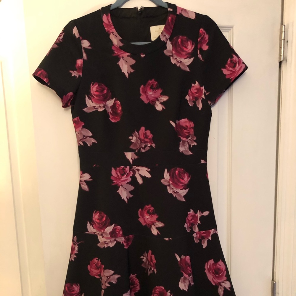 Kate Spade Dress